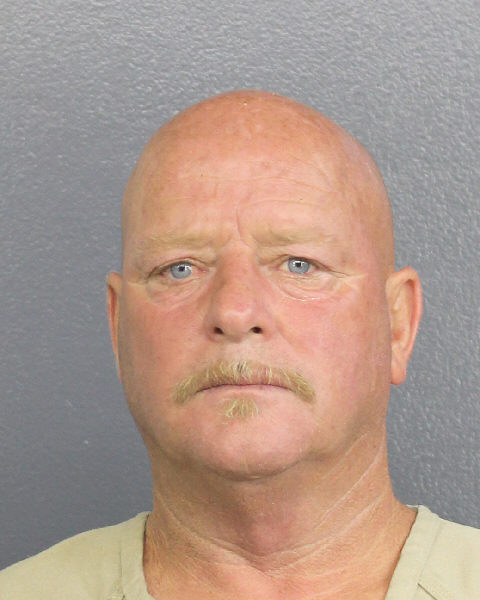 Ronald Dettman Info, Photos, Data, and More / Ronald Dettman TriCountyBusts / Is Ronald Dettman on Social Media Like Facebook, Instagram abd Twitter?