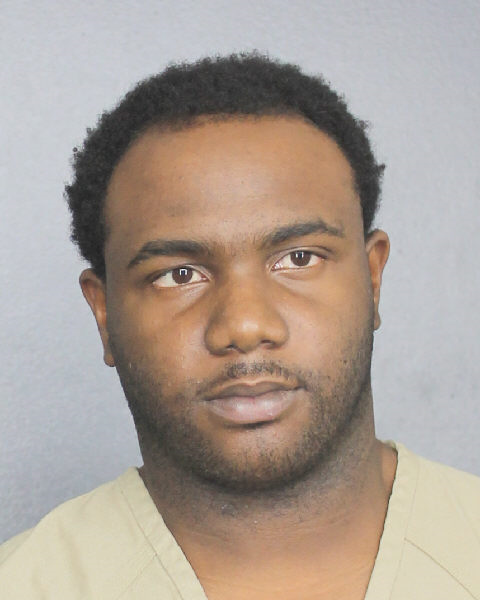 Shaquille Lewis Info, Photos, Data, and More / Shaquille Lewis TriCountyBusts / Is Shaquille Lewis on Social Media Like Facebook, Instagram abd Twitter?