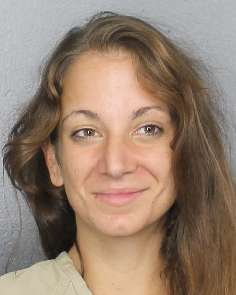 Olivia Graziano Info, Photos, Data, and More / Olivia Graziano TriCountyBusts / Is Olivia Graziano on Social Media Like Facebook, Instagram abd Twitter?