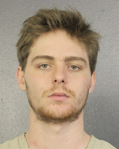 Jack Langford Info, Photos, Data, and More / Jack Langford TriCountyBusts / Is Jack Langford on Social Media Like Facebook, Instagram abd Twitter?