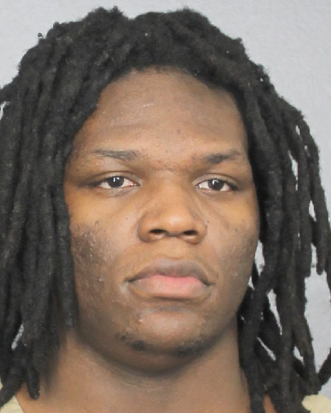 Joseph Bryan Info, Photos, Data, and More / Joseph Bryan TriCountyBusts / Is Joseph Bryan on Social Media Like Facebook, Instagram abd Twitter?