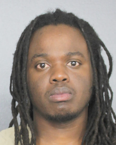 Dwayne Robinson Info, Photos, Data, and More / Dwayne Robinson TriCountyBusts / Is Dwayne Robinson on Social Media Like Facebook, Instagram abd Twitter?