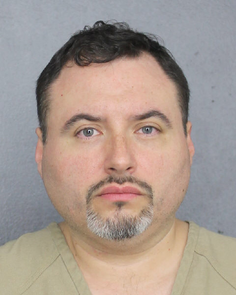 Eduardo Rivera Info, Photos, Data, and More / Eduardo Rivera TriCountyBusts / Is Eduardo Rivera on Social Media Like Facebook, Instagram abd Twitter?