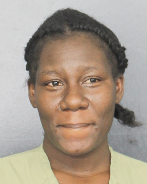 Ayanna Williams Info, Photos, Data, and More For Ayanna Williams / Is Ayanna Williams on Social Media Like Twitter & Facebook Ayanna Williams Info, Photos, Data, and More / Ayanna Williams TriCountyBusts / Is Ayanna Williams on Social Media Like Facebook, Instagram abd Twitter?