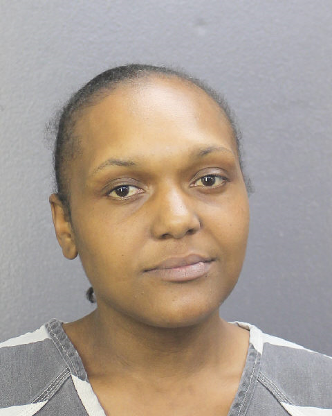 Gabrielle Hargon Info, Photos, Data, and More / Gabrielle Hargon TriCountyBusts / Is Gabrielle Hargon on Social Media Like Facebook, Instagram abd Twitter?
