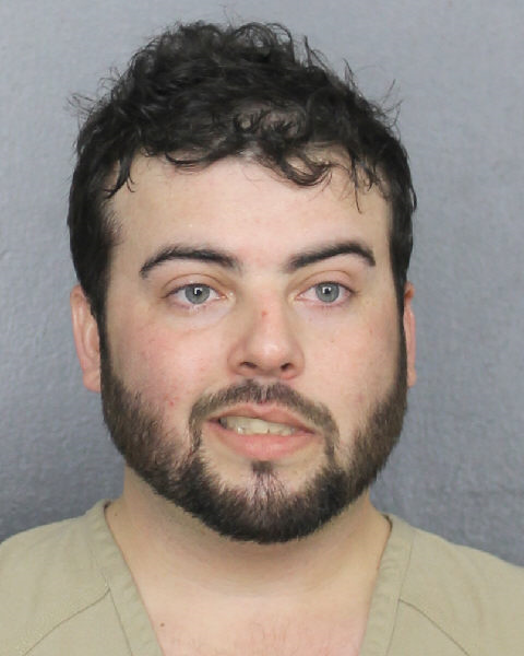 Alex Norton Info, Photos, Data, and More / Alex Norton TriCountyBusts / Is Alex Norton on Social Media Like Facebook, Instagram abd Twitter?