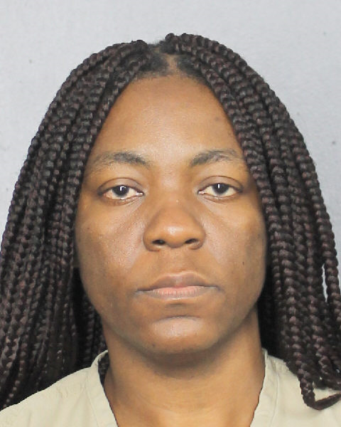 Shelly Francis Wilson Info, Photos, Data, and More / Shelly Francis Wilson TriCountyBusts / Is Shelly Francis Wilson on Social Media Like Facebook, Instagram abd Twitter?
