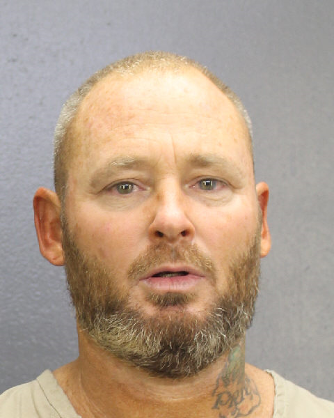 Jason Martin Info, Photos, Data, and More / Jason Martin TriCountyBusts / Is Jason Martin on Social Media Like Facebook, Instagram abd Twitter?