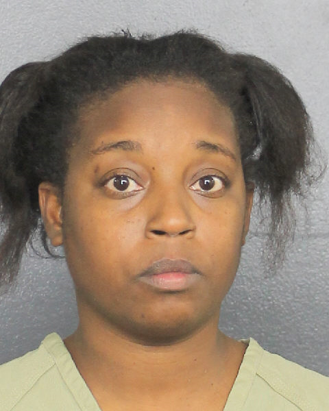 Rickela Stanley Info, Photos, Data, and More / Rickela Stanley TriCountyBusts / Is Rickela Stanley on Social Media Like Facebook, Instagram abd Twitter?