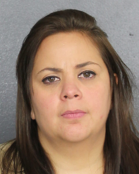 Marilena Bernal Anez Info, Photos, Data, and More / Marilena Bernal Anez TriCountyBusts / Is Marilena Bernal Anez on Social Media Like Facebook, Instagram abd Twitter?
