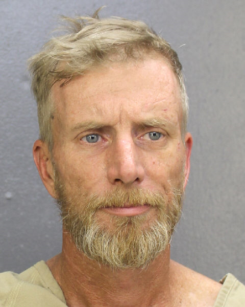 William Presley Info, Photos, Data, and More / William Presley TriCountyBusts / Is William Presley on Social Media Like Facebook, Instagram abd Twitter?