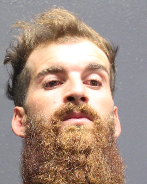 Nicholas Stockett Info, Photos, Data, and More / Nicholas Stockett TriCountyBusts / Is Nicholas Stockett on Social Media Like Facebook, Instagram abd Twitter?