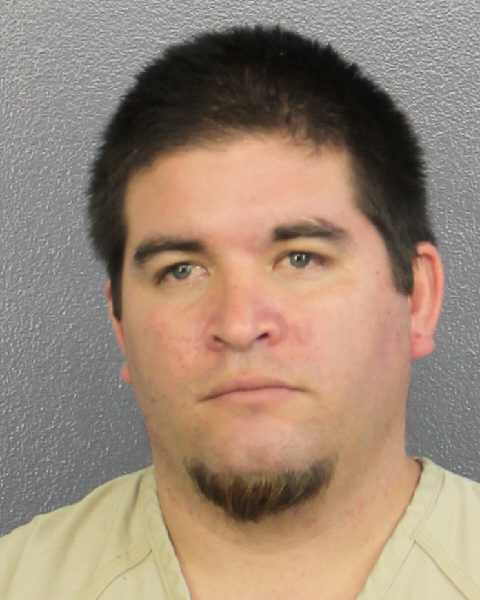 Daniel Ponce Info, Photos, Data, and More / Daniel Ponce TriCountyBusts / Is Daniel Ponce on Social Media Like Facebook, Instagram abd Twitter?