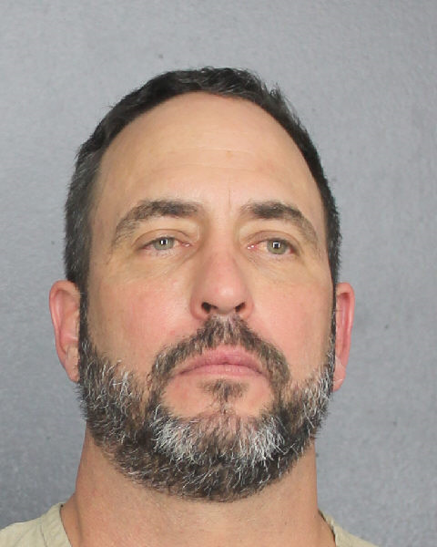 Jose Barreto Info, Photos, Data, and More / Jose Barreto TriCountyBusts / Is Jose Barreto on Social Media Like Facebook, Instagram abd Twitter?