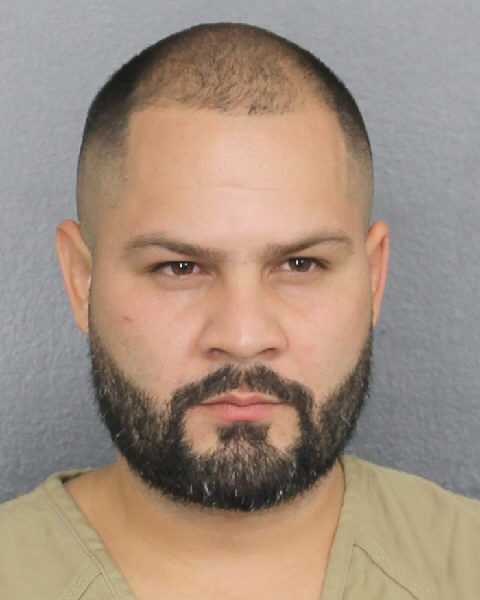 Lucas Jaramillo Info, Photos, Data, and More / Lucas Jaramillo TriCountyBusts / Is Lucas Jaramillo on Social Media Like Facebook, Instagram abd Twitter?