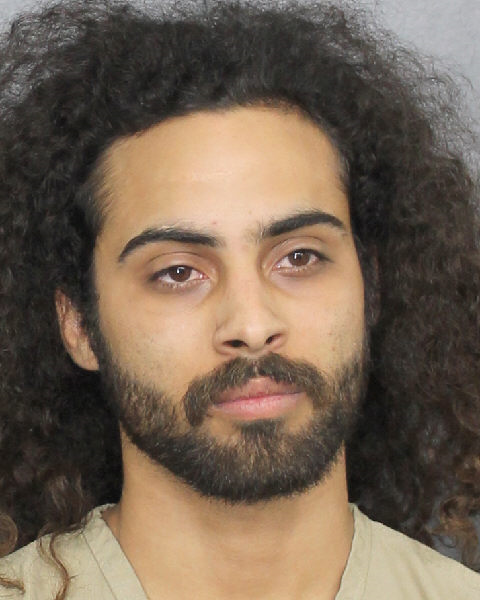 Angel Rodriguez Info, Photos, Data, and More / Angel Rodriguez TriCountyBusts / Is Angel Rodriguez on Social Media Like Facebook, Instagram abd Twitter?
