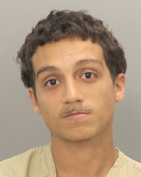 Josiah Mercado Info, Photos, Data, and More For Josiah Mercado / Is Josiah Mercado on Social Media Like Twitter & Facebook Josiah Mercado Info, Photos, Data, and More / Josiah Mercado TriCountyBusts / Is Josiah Mercado on Social Media Like Facebook, Instagram abd Twitter?