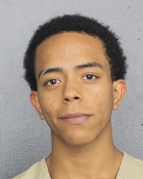 Shawn Theophile Info, Photos, Data, and More / Shawn Theophile TriCountyBusts / Is Shawn Theophile on Social Media Like Facebook, Instagram abd Twitter?
