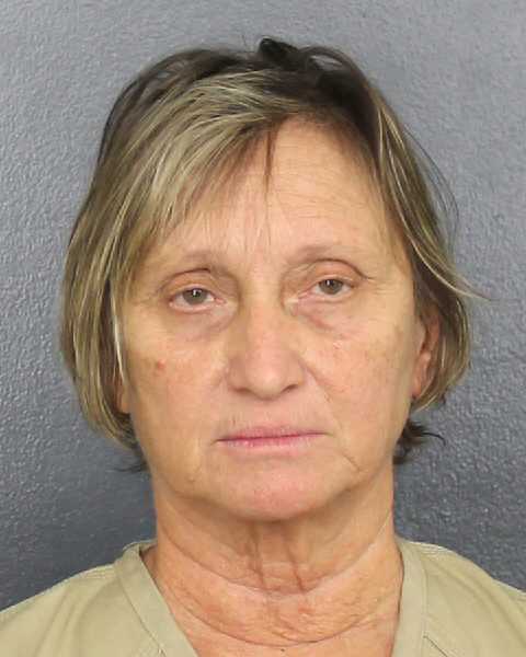 Deborah Surrency Info, Photos, Data, and More / Deborah Surrency TriCountyBusts / Is Deborah Surrency on Social Media Like Facebook, Instagram abd Twitter?