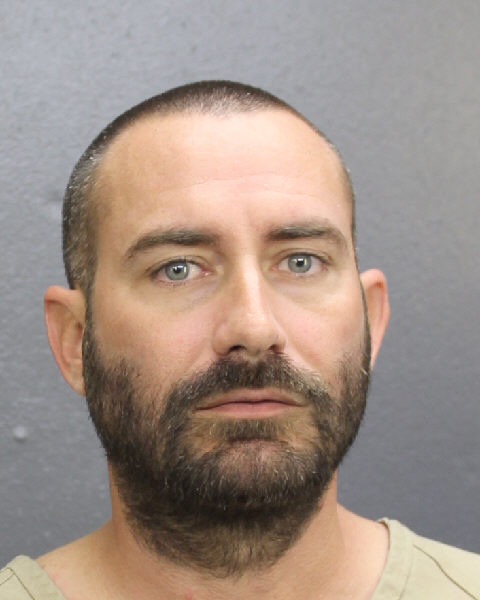 Joshua Hooks Info, Photos, Data, and More / Joshua Hooks TriCountyBusts / Is Joshua Hooks on Social Media Like Facebook, Instagram abd Twitter?