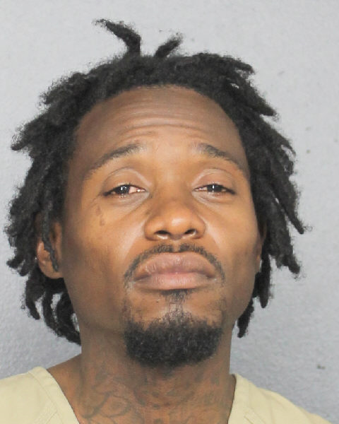 Willie Mcmillon Info, Photos, Data, and More / Willie Mcmillon TriCountyBusts / Is Willie Mcmillon on Social Media Like Facebook, Instagram abd Twitter?