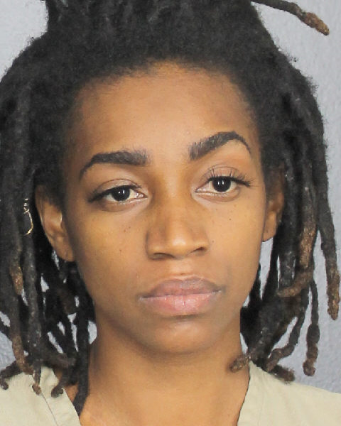 Ashley Williams Info, Photos, Data, and More / Ashley Williams TriCountyBusts / Is Ashley Williams on Social Media Like Facebook, Instagram abd Twitter?