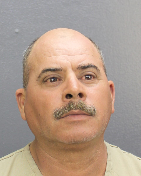 Francisco Cuellar Info, Photos, Data, and More / Francisco Cuellar TriCountyBusts / Is Francisco Cuellar on Social Media Like Facebook, Instagram abd Twitter?