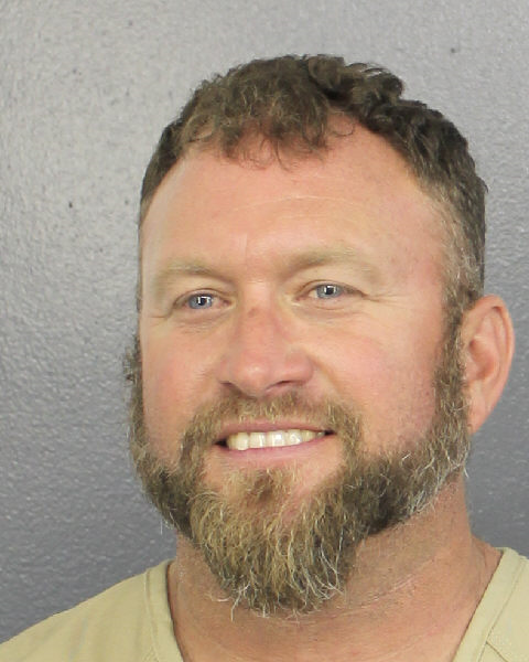 William Mursell Info, Photos, Data, and More / William Mursell TriCountyBusts / Is William Mursell on Social Media Like Facebook, Instagram abd Twitter?