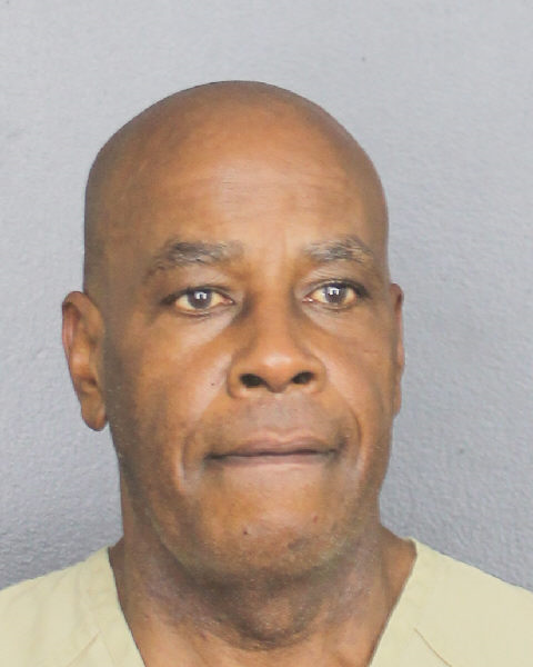 James Jones Info, Photos, Data, and More / James Jones TriCountyBusts / Is James Jones on Social Media Like Facebook, Instagram abd Twitter?