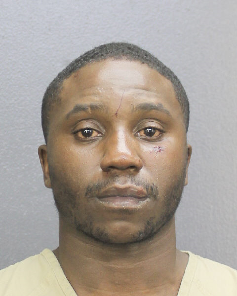 Eddie Frye Info, Photos, Data, and More / Eddie Frye TriCountyBusts / Is Eddie Frye on Social Media Like Facebook, Instagram abd Twitter?