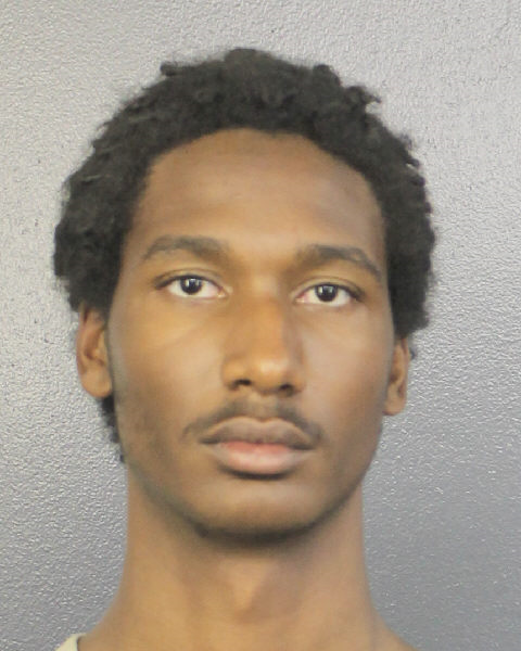 Ajante Meyers Info, Photos, Data, and More / Ajante Meyers TriCountyBusts / Is Ajante Meyers on Social Media Like Facebook, Instagram abd Twitter?