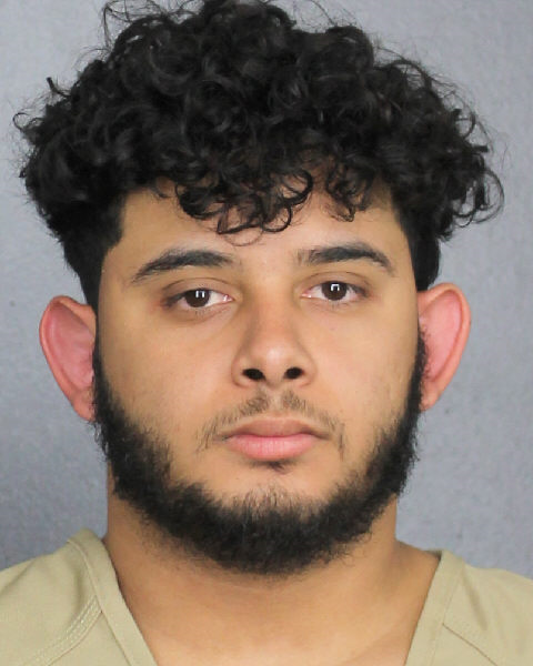 Christian Taylor Info, Photos, Data, and More / Christian Taylor TriCountyBusts / Is Christian Taylor on Social Media Like Facebook, Instagram abd Twitter?