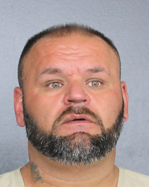 Jason Pitts Info, Photos, Data, and More / Jason Pitts TriCountyBusts / Is Jason Pitts on Social Media Like Facebook, Instagram abd Twitter?