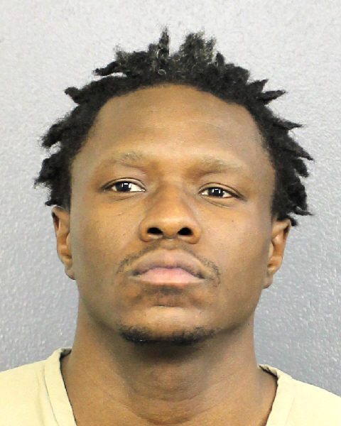 Dominique Mcglory Info, Photos, Data, and More / Dominique Mcglory TriCountyBusts / Is Dominique Mcglory on Social Media Like Facebook, Instagram abd Twitter?