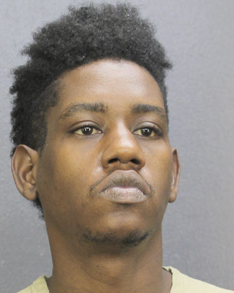 James Cazeau Info, Photos, Data, and More / James Cazeau TriCountyBusts / Is James Cazeau on Social Media Like Facebook, Instagram abd Twitter?