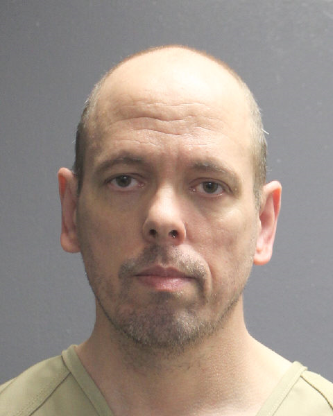 Howard Avery Info, Photos, Data, and More / Howard Avery TriCountyBusts / Is Howard Avery on Social Media Like Facebook, Instagram abd Twitter?