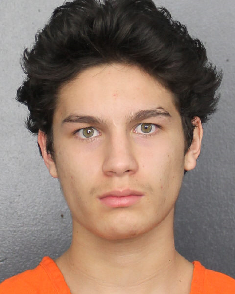 Jeanpierre Batiste Info, Photos, Data, and More / Jeanpierre Batiste TriCountyBusts / Is Jeanpierre Batiste on Social Media Like Facebook, Instagram abd Twitter?