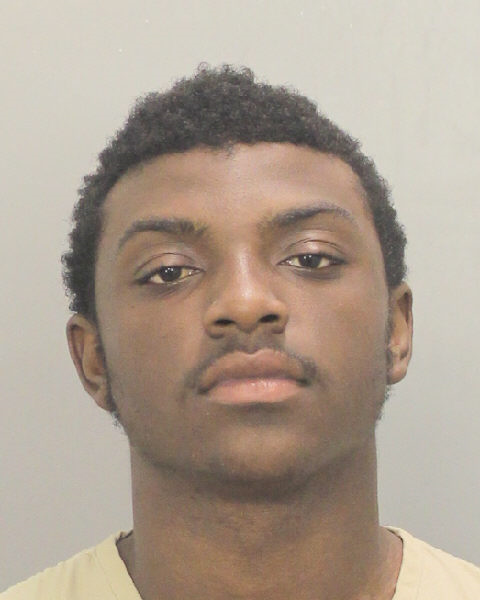 Terrious Gurley Info, Photos, Data, and More / Terrious Gurley TriCountyBusts / Is Terrious Gurley on Social Media Like Facebook, Instagram abd Twitter?