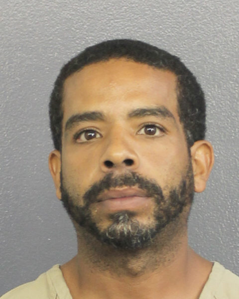 Ivan Campos Info, Photos, Data, and More / Ivan Campos TriCountyBusts / Is Ivan Campos on Social Media Like Facebook, Instagram abd Twitter?