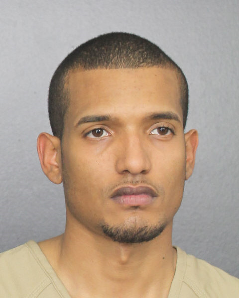 Raymond Gonzalez Info, Photos, Data, and More For Raymond Gonzalez / Is Raymond Gonzalez on Social Media Like Twitter & Facebook Raymond Gonzalez Info, Photos, Data, and More / Raymond Gonzalez TriCountyBusts / Is Raymond Gonzalez on Social Media Like Facebook, Instagram abd Twitter?