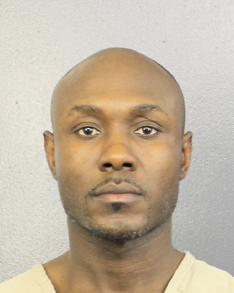 Olving Foris Info, Photos, Data, and More / Olving Foris TriCountyBusts / Is Olving Foris on Social Media Like Facebook, Instagram abd Twitter?