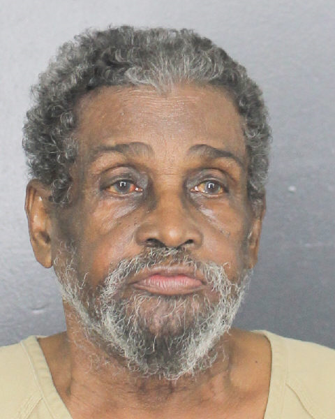 Lester Gunter Info, Photos, Data, and More / Lester Gunter TriCountyBusts / Is Lester Gunter on Social Media Like Facebook, Instagram abd Twitter?