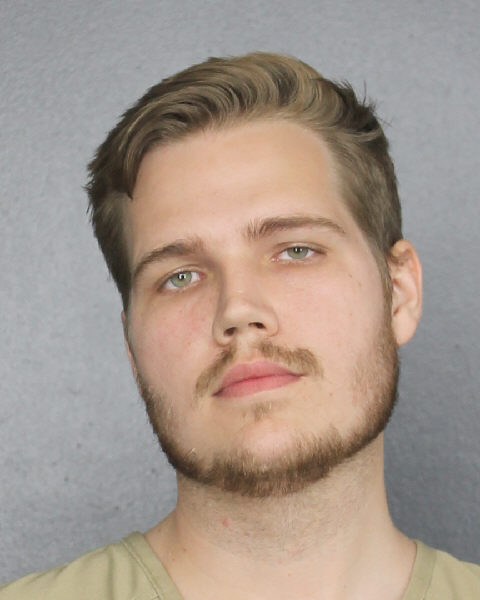 David Morgan Info, Photos, Data, and More / David Morgan TriCountyBusts / Is David Morgan on Social Media Like Facebook, Instagram abd Twitter?