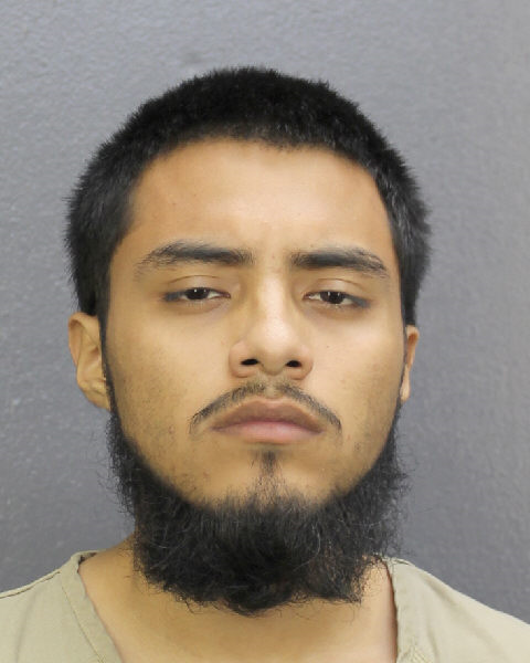 Joseph Jordan Info, Photos, Data, and More / Joseph Jordan TriCountyBusts / Is Joseph Jordan on Social Media Like Facebook, Instagram abd Twitter?