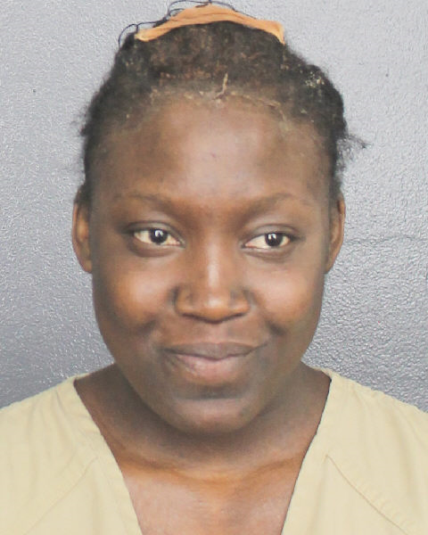 Monae Thompson Info, Photos, Data, and More / Monae Thompson TriCountyBusts / Is Monae Thompson on Social Media Like Facebook, Instagram abd Twitter?