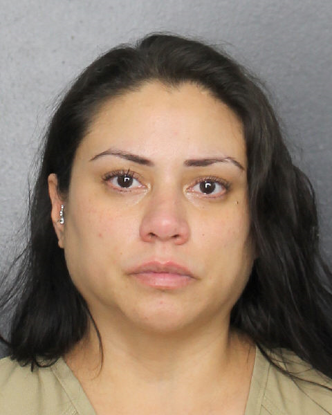 Jestine Lebron Info, Photos, Data, and More / Jestine Lebron TriCountyBusts / Is Jestine Lebron on Social Media Like Facebook, Instagram abd Twitter?