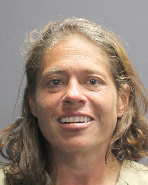 Irma Hudson Info, Photos, Data, and More / Irma Hudson TriCountyBusts / Is Irma Hudson on Social Media Like Facebook, Instagram abd Twitter?
