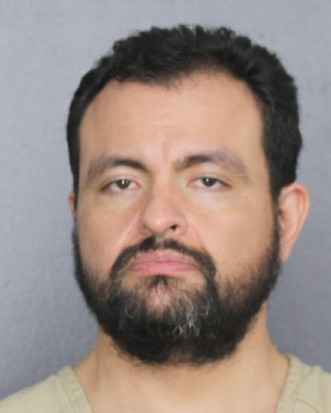 Jaime Camargo Info, Photos, Data, and More / Jaime Camargo TriCountyBusts / Is Jaime Camargo on Social Media Like Facebook, Instagram abd Twitter?