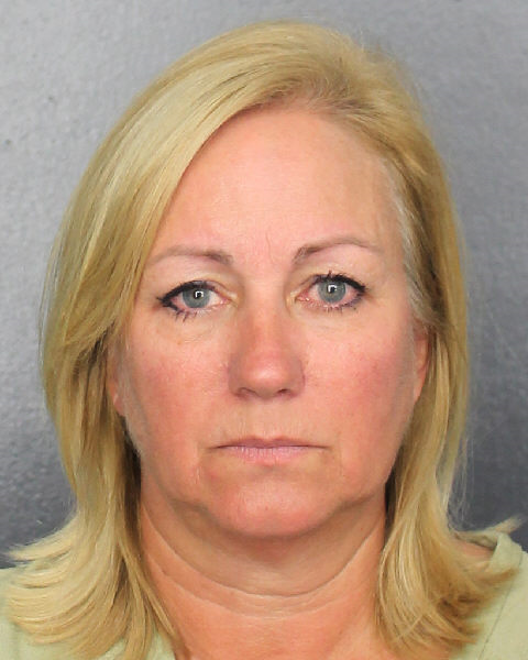 Cynthia Loiseau Info, Photos, Data, and More / Cynthia Loiseau TriCountyBusts / Is Cynthia Loiseau on Social Media Like Facebook, Instagram abd Twitter?