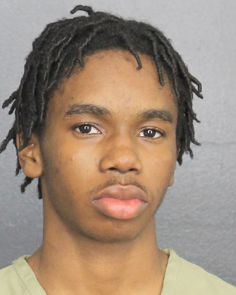 Tedaine Pierre Info, Photos, Data, and More / Tedaine Pierre TriCountyBusts / Is Tedaine Pierre on Social Media Like Facebook, Instagram abd Twitter?